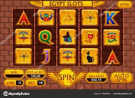 g777 game মোবাইল এবং ডেস্কটপ ডাউনলোড পেজ