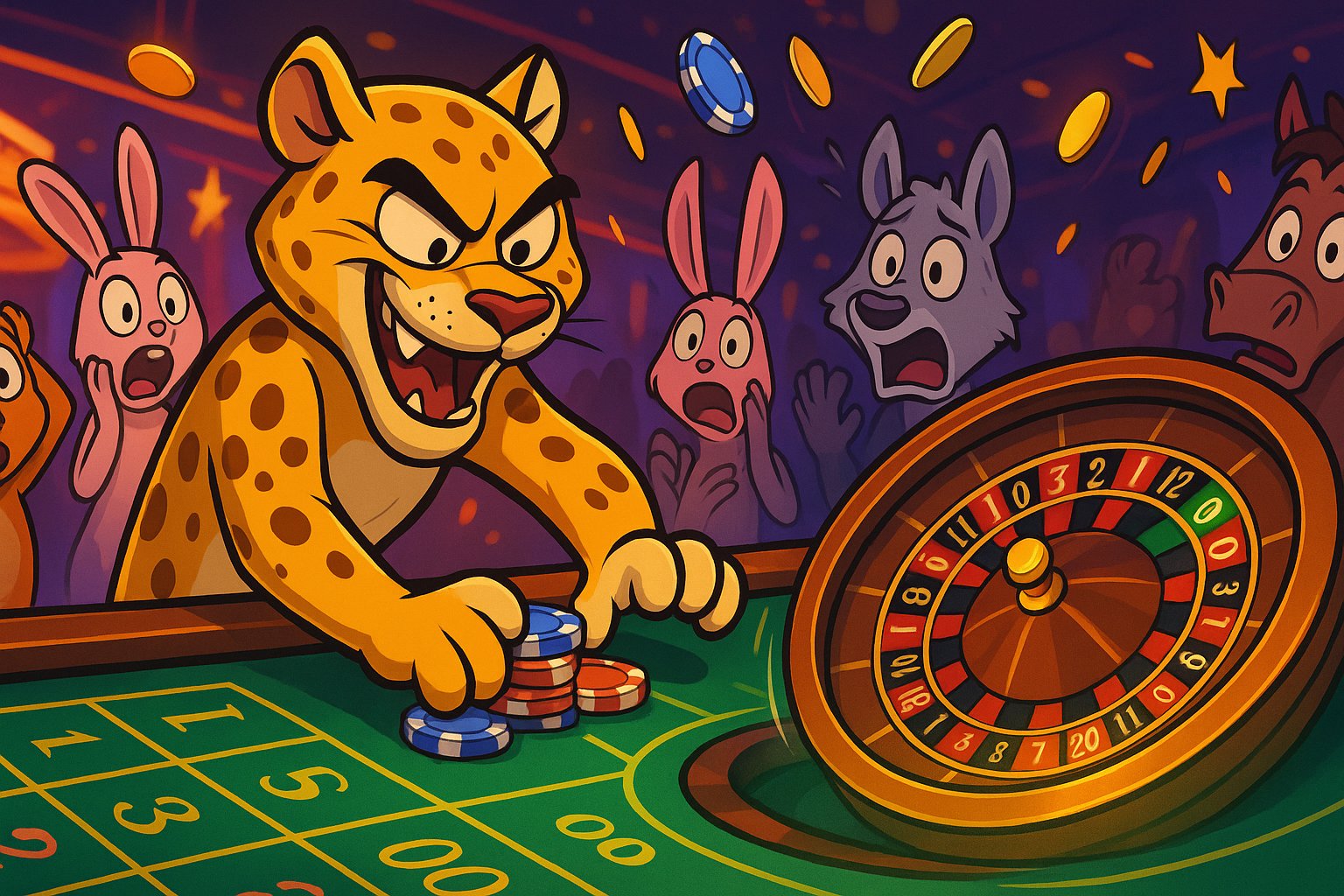 বাংলাদেশের জন্য g777 game এর মোবাইল ও ডেস্কটপ বেটিং প্ল্যাটফর্ম