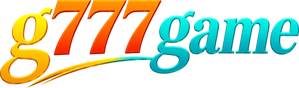 g777 game লোগো